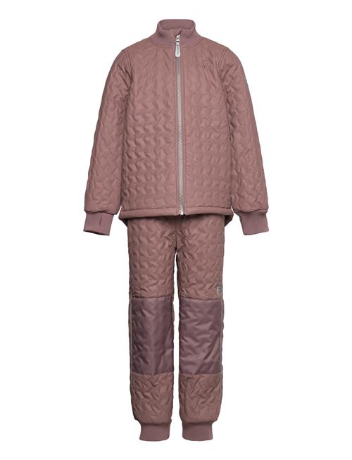 mikk-line | Duvet Set | 140