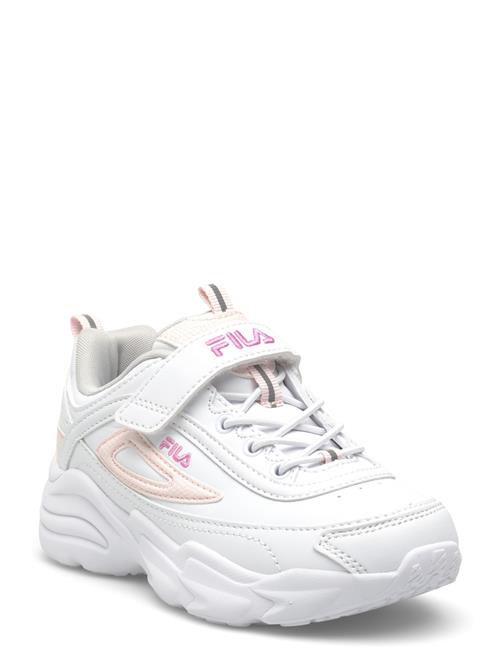 FILA | Skye V Kids | 32