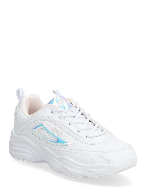 FILA | Skye Teens | 39