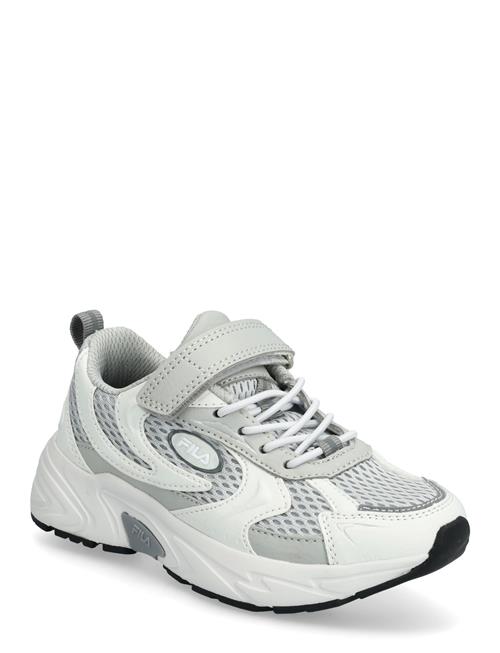 FILA | Kreatix V Kids | 32