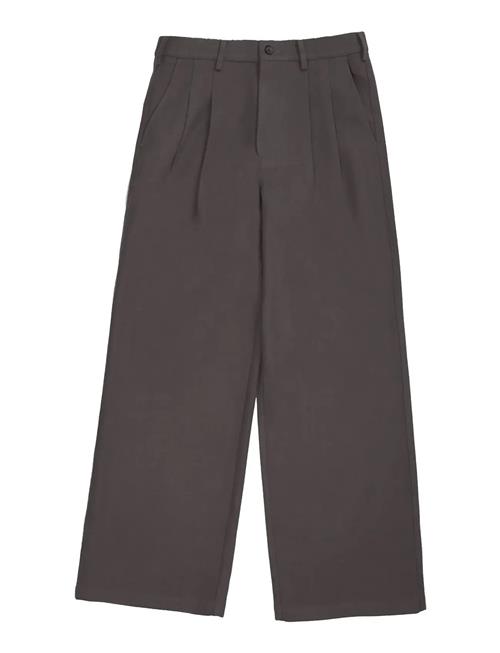 Prohibited | Double Pleated Club Pants | 30 x 32