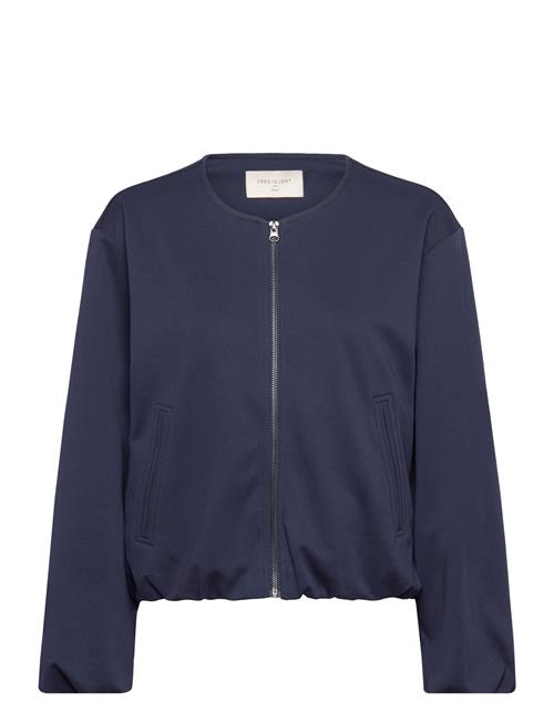 FREE/QUENT | Fqnanni-Jacket | L