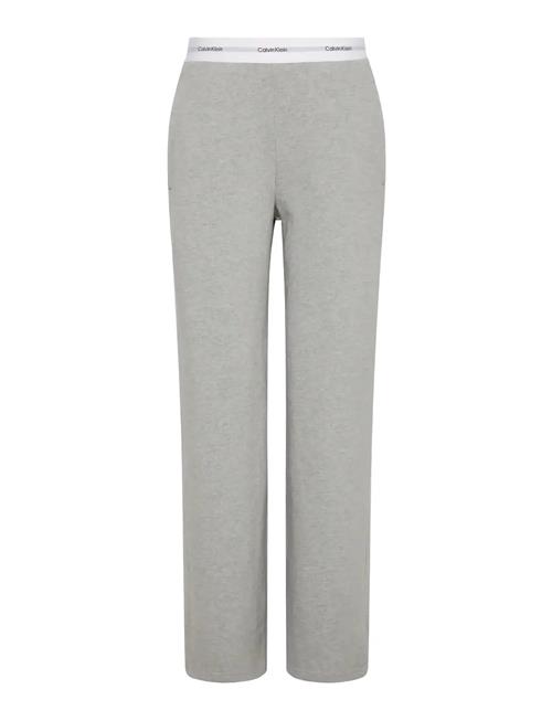 Calvin Klein | Logo Jersey Pant | M