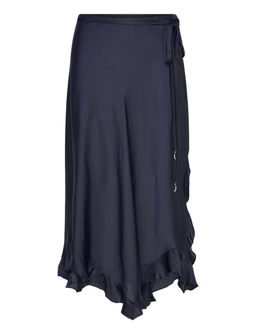 Zadig & Voltaire | Jeto Satin | 42