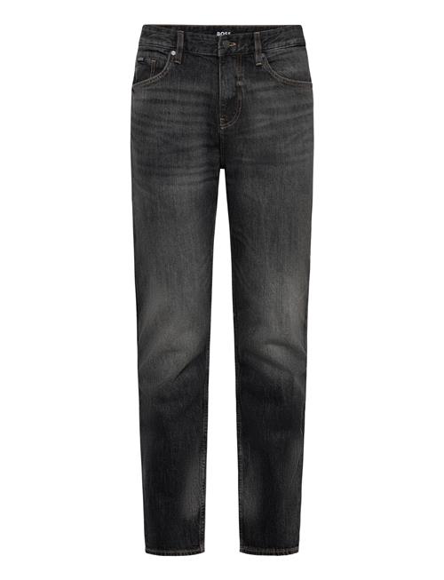 BOSS | C-Re.maine | 32 x 34