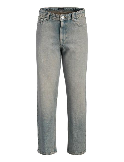 Jack & Jones | Jjichris Jjoriginal Sbd 024 Ln Jnr | 158