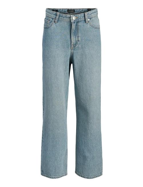 Jack & Jones | Jjialex Jjoriginal Sbd 119 Ln Jnr | 176