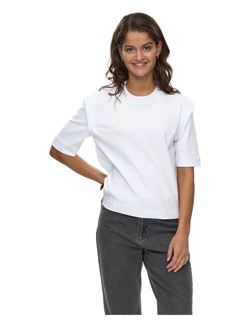 Nümph | Nucoralee T-Shirt | XL