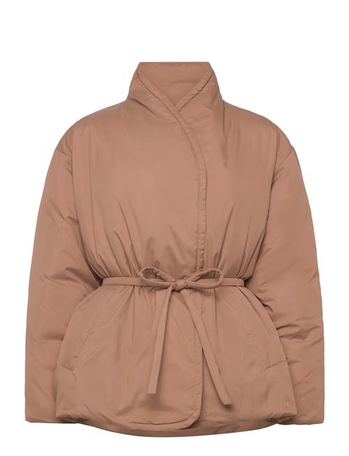 Soft Rebels | Srjannet Jacket | M