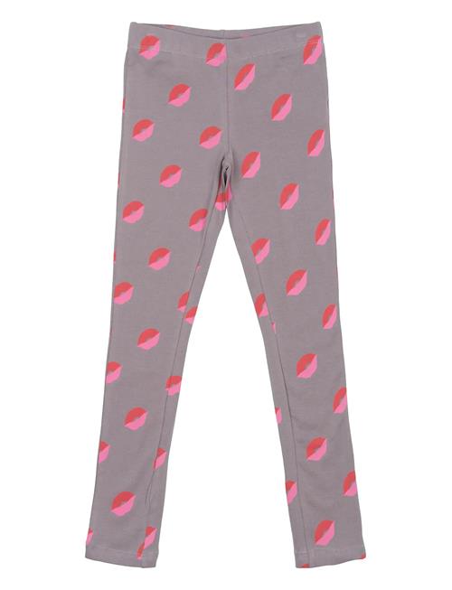 The New | Tnpips Leggings | 122/128
