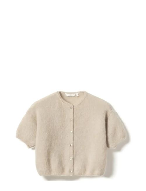 Noella | N-Lorell Knit Cardigan | S/M