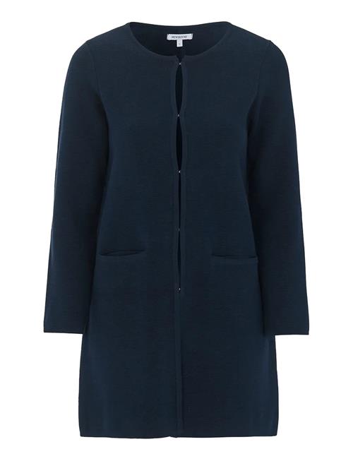 Newhouse | Helene Milano Cardigan | L