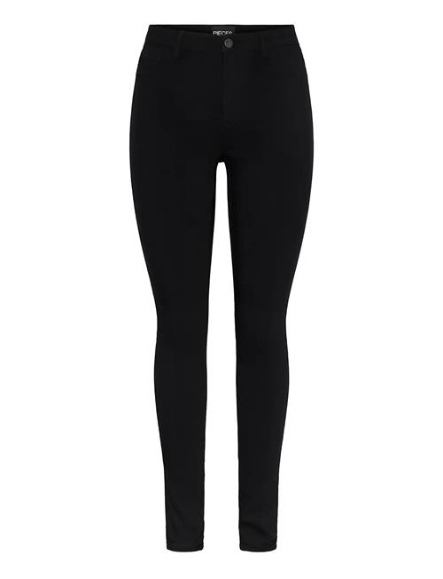 Pieces | Pchighskin Wear Jeggings/Noos Bc | M