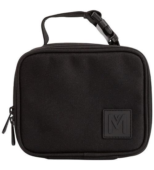 MontiiCo Køletaske - Small - 2 L - Midnight V2