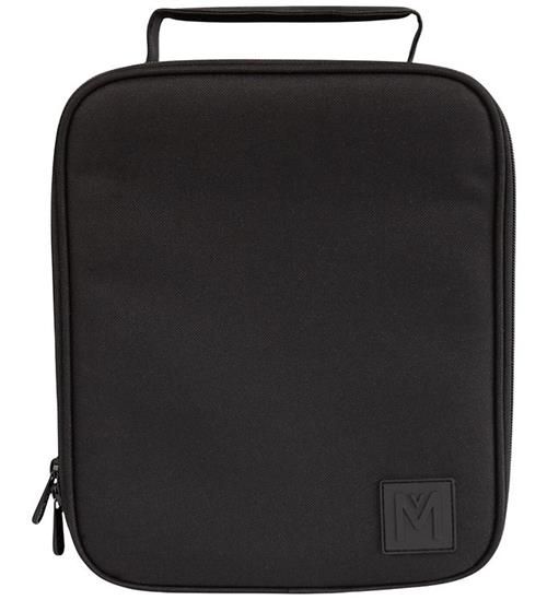 MontiiCo Køletaske - Large - 5,1 L - Midnight V2