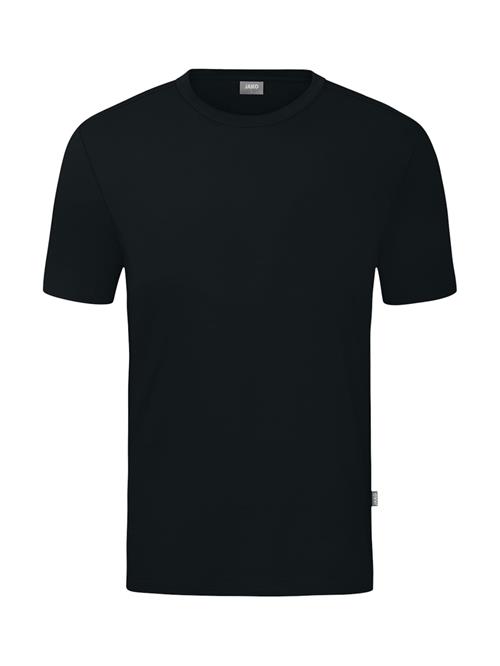 JAKO Funktionsskjorte  sort