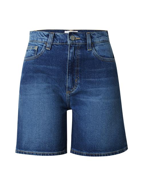 ARMEDANGELS Jeans  mørkeblå