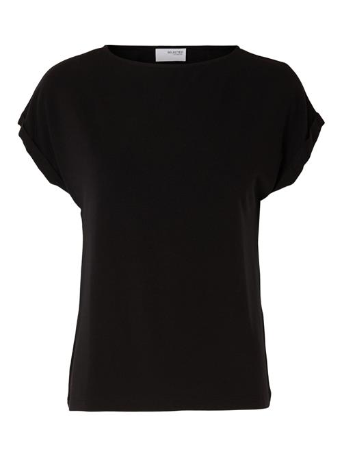 SELECTED Shirts  sort