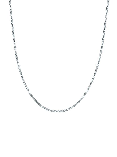 Se True Rebels Kæde  sølv hos About You