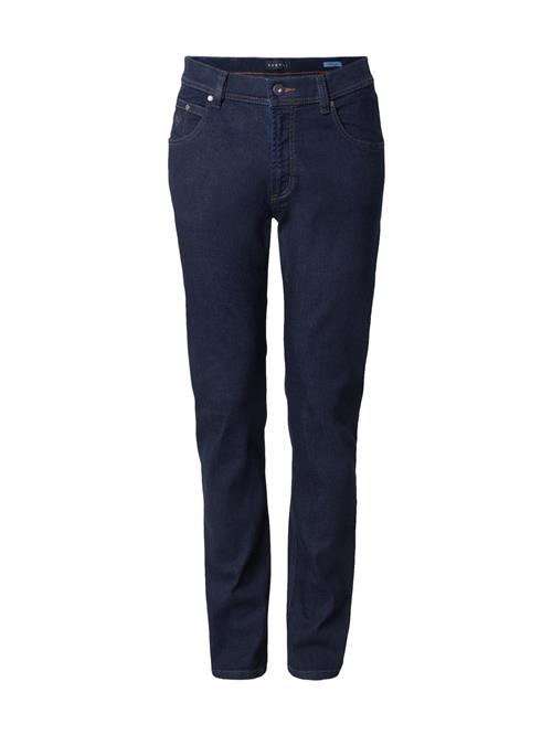 bugatti Jeans  natblå