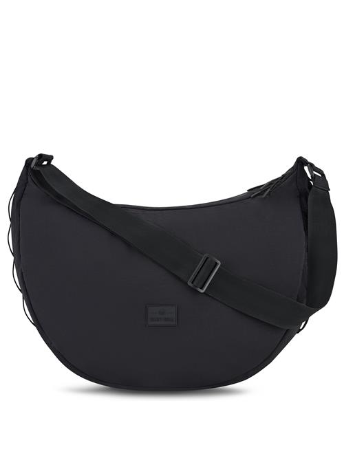 Johnny Urban Skuldertaske 'Kaia XL'  sort