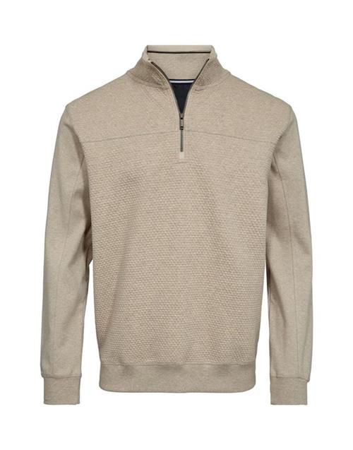 Mens sweat regular fit