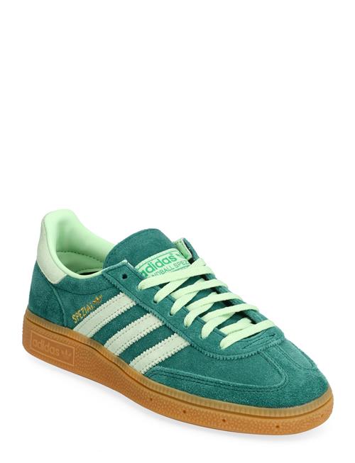 adidas Originals | Handball Spezial W | 37 1/3