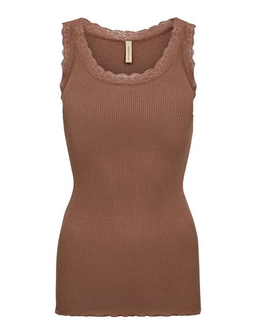 Soyaconcept | Sc-Sarona | XL