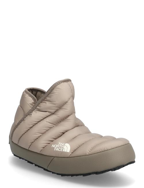 The North Face | W Thermoball Traction Bootie | 37