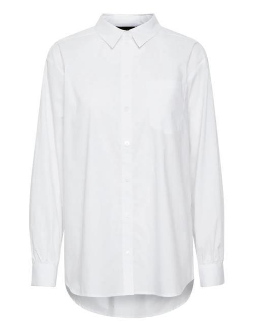 Karen By Simonsen | Ninjakb Shirt | 34