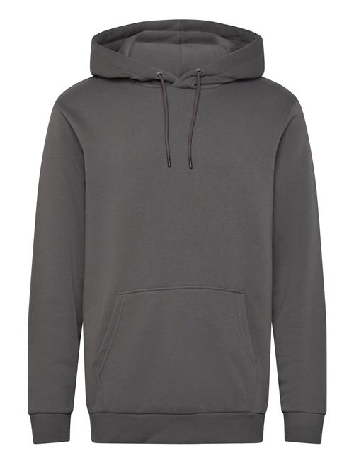 ONLY & SONS | Onsceres Hoodie Sweat Noos | L