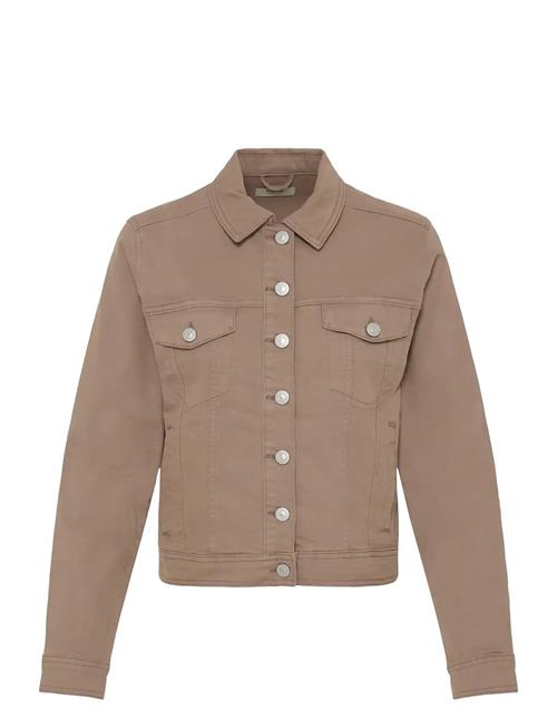 Fransa | Frtwill 1 Jacket | 46