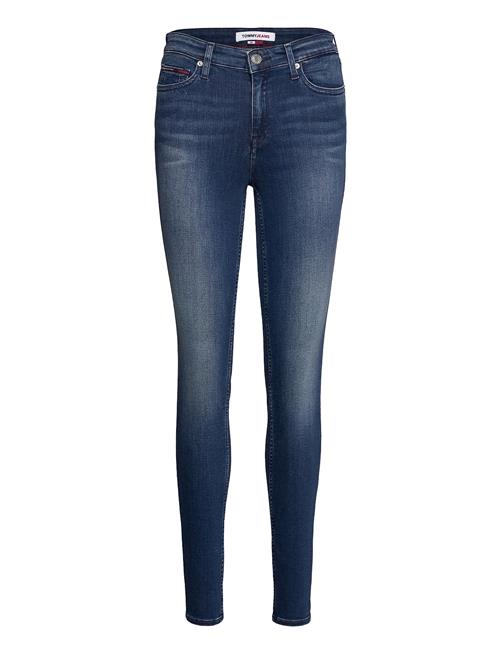 Tommy Jeans | Nora Mr Skny Nnmbs | 28 x 32