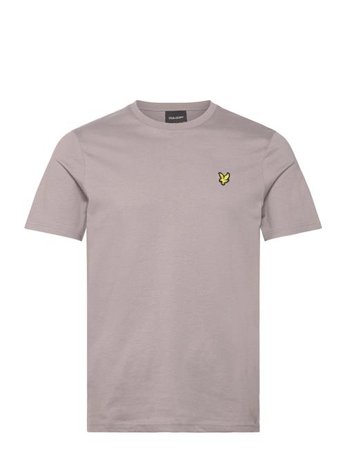 Lyle & Scott | Plain T-Shirt | M