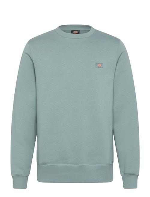 Dickies | M Oakport Sweatshirt | S