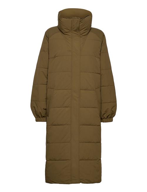 Love Copenhagen | Lclillo Puffer Jacket | 38