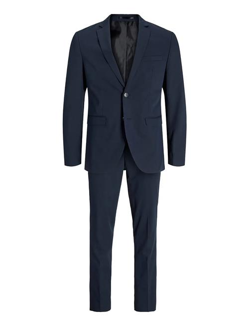 Jack & Jones | Jprfranco Suit Noos | 48