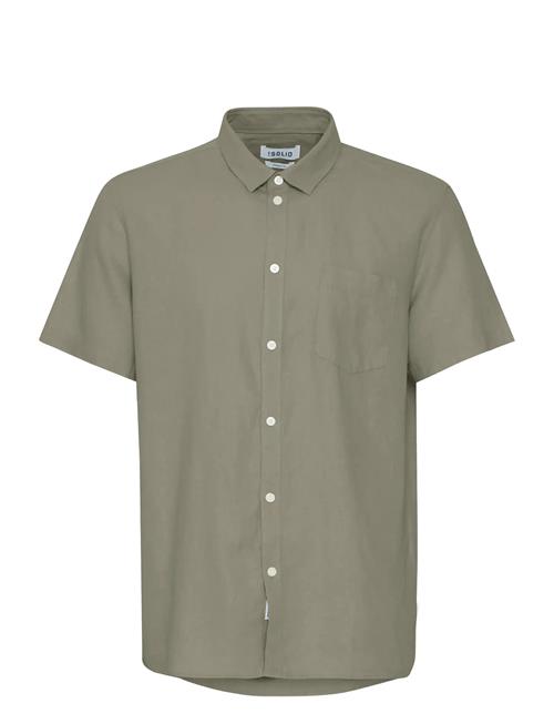 Solid | Sdallan Ss Sh | L