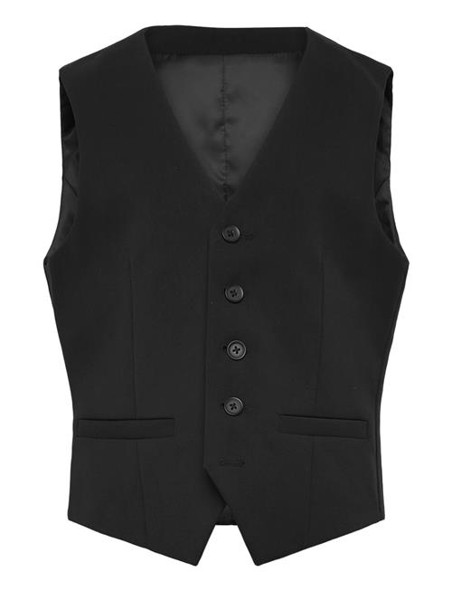 Grunt | Kennet Waistcoat | S/140