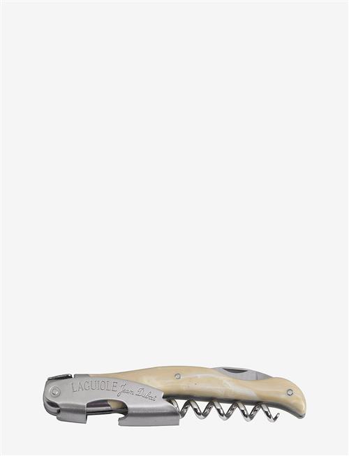 Jean Dubost | Corkscrew Laguiole | L:12.0CM