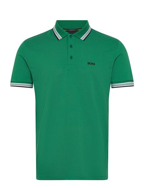 BOSS | Paddy | M