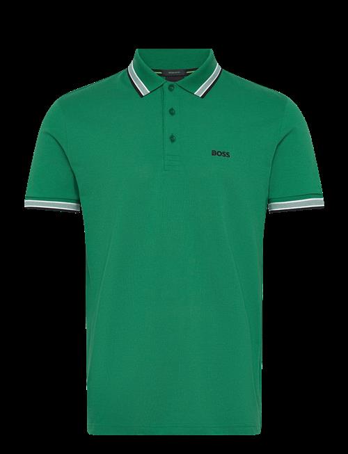 BOSS | Paddy | XXL