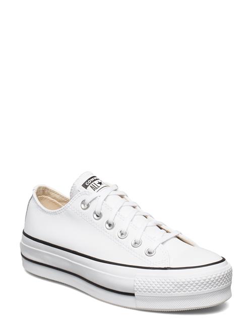 Converse | Chuck Taylor All Star Lift | 40