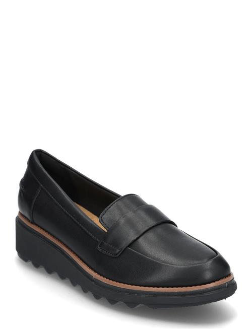 Clarks | Sharon Gracie D | 39.5