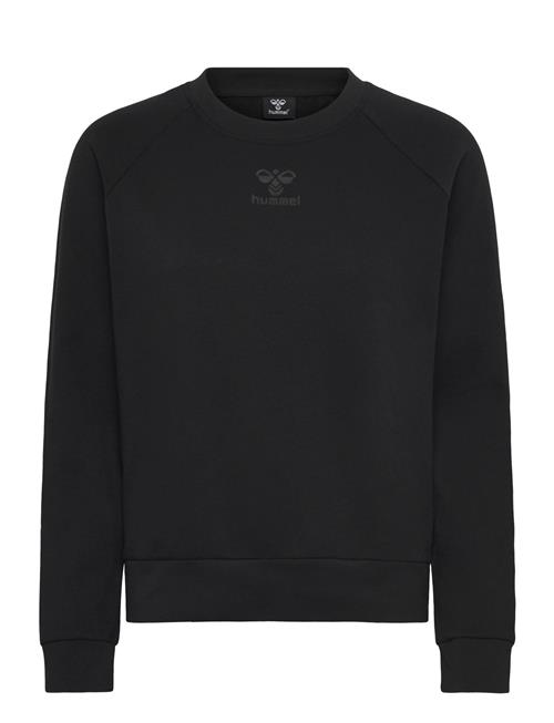 Hummel | Hmlicons Woman Sweatshirt | L