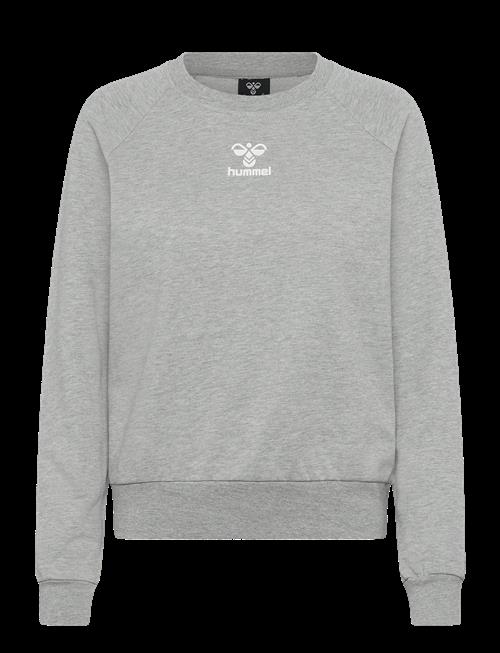 Hummel | Hmlicons Woman Sweatshirt | S