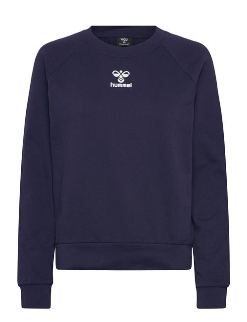 Hummel | Hmlicons Woman Sweatshirt | M