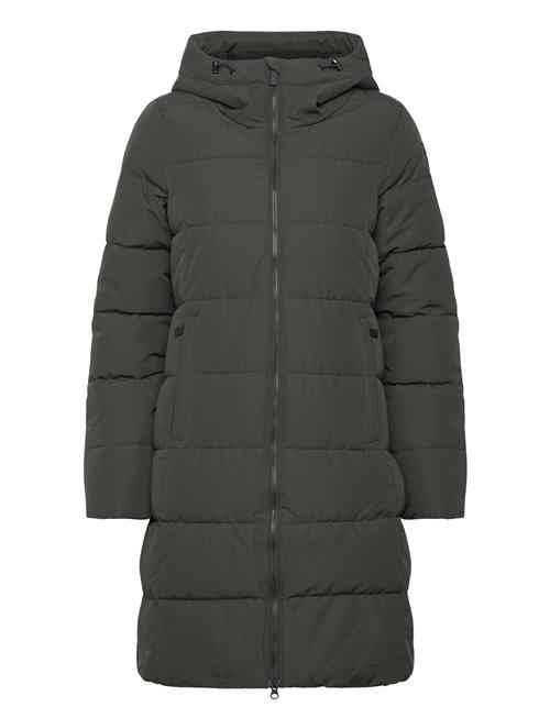 Five Seasons | Effie Jkt W | 40