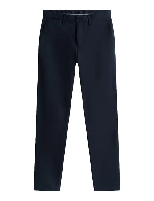 Tommy Hilfiger | Core Denton 1985 Pima Cotton | 32 x 34