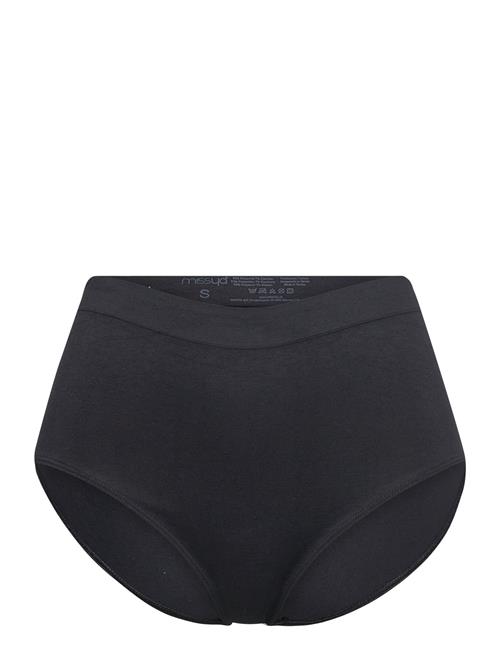 Missya | Lucia Maxi | S